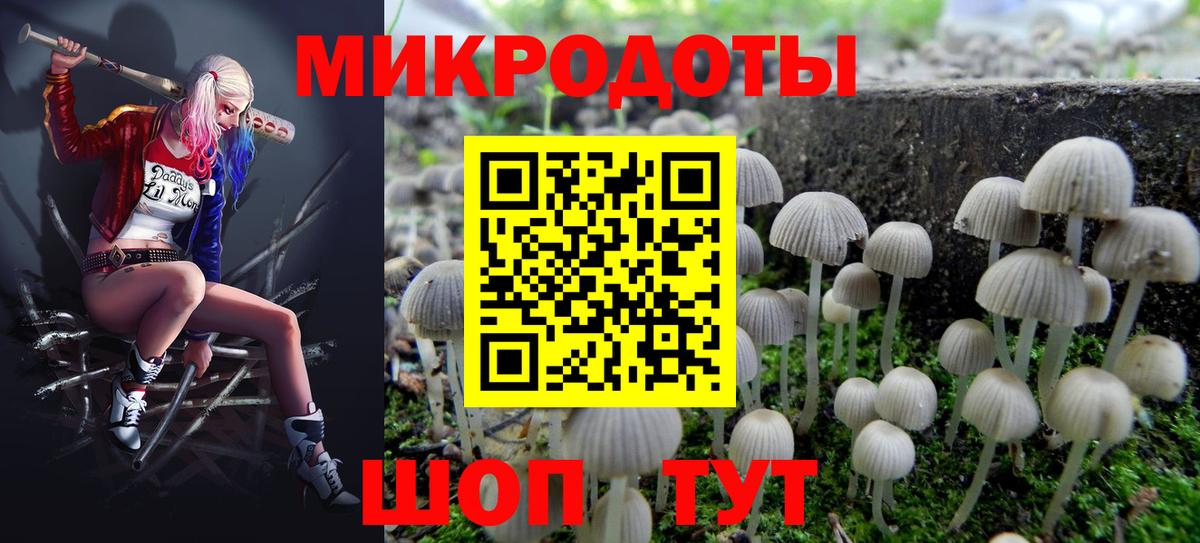 Псилоцибиновые грибы GOLDEN TEACHER  Вход с VPN  закладки  Галлюциногенные грибы ЛСД  Муром 